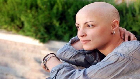 Células madre protegen el organismo de los efectos de la quimioterapia
