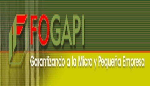 FOGAPI emitió más de un millón de dólares en garantías a favor de las MYPE