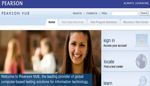 pearson acquisitons04