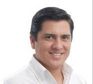 A qué llamamos Aprismo Ciudadano