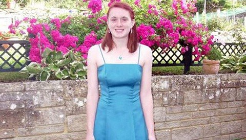 Gran Bretaña: Mujer se suicida por temor a que el mundo termine en el 2012