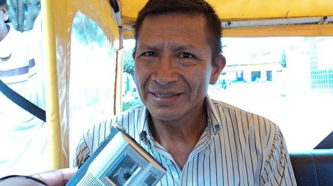 ONU reconoce al Perú labor en pro de la defensa a indígenas