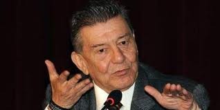 Canciller reitera confianza en que Corte de la Haya le dará la razón al Perú