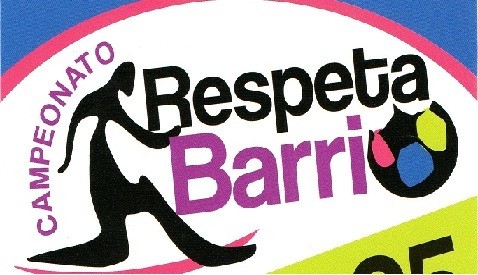 Municipalidad de Lima organiza Primer Campeonato Deportivo 'Respeta Barrio'