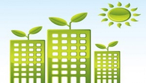 Comisión Europea: Pymes aumentarían sus ventas de productos verdes