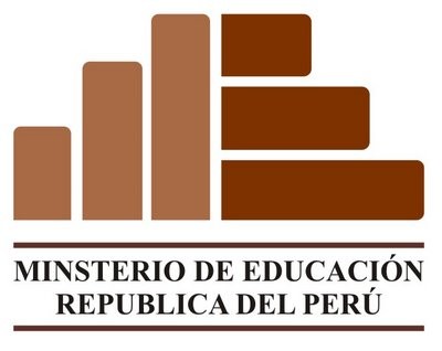 Inician capacitación a docentes para prevención de drogas en las escuelas