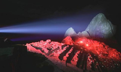 El 80 por ciento de agencias de viajes operan sin autorización El 80 por ciento de agencias de viajes operan sin autorización