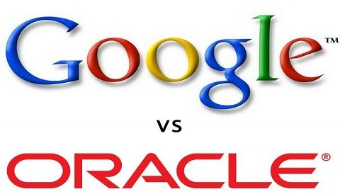 Google gana un nuevo round a Oracle