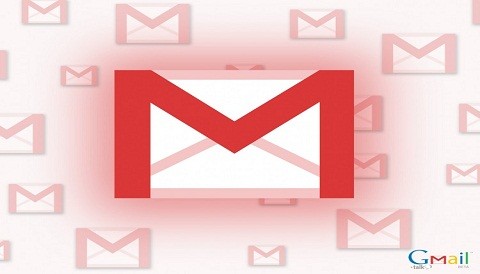Gmail mostrará los mensajes en su buscador al escribirlos