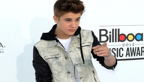 Justin Bieber decepciona a sus fans en Vancouver
