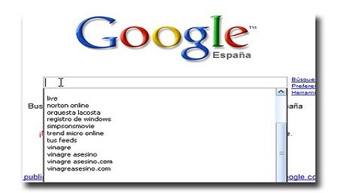 Google respalda a los usuarios eliminando 250 mil links piratas