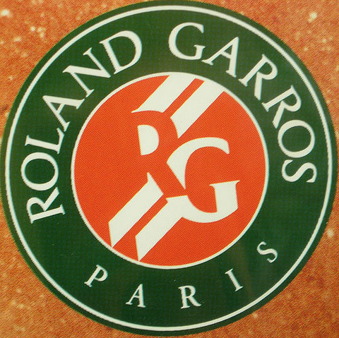 Francia: Mañana se inicia Roland Garros