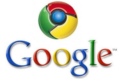 Google Chrome pisa talones a Internet Explorer