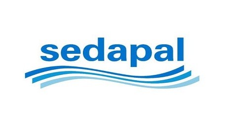 Conexiones de agua y alcantarillado se pueden solicitar en Web de SEDAPAL