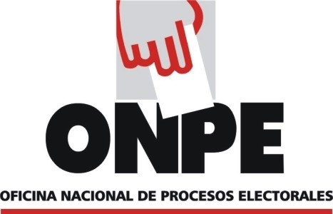 ONPE señala que 283 solicitudes de revocatorias cumplieron con requisitos