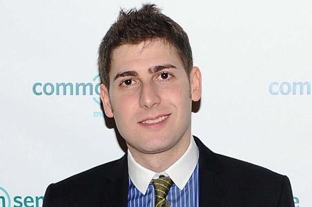 Cofundador de Facebook no guarda rencor a Mark Zukerberg