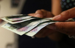 Conozca las 4 claves para evitar que esquemas de pago no causen problemas en las finanzas