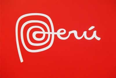 Presentan nuevo video para promocionar Marca Perú