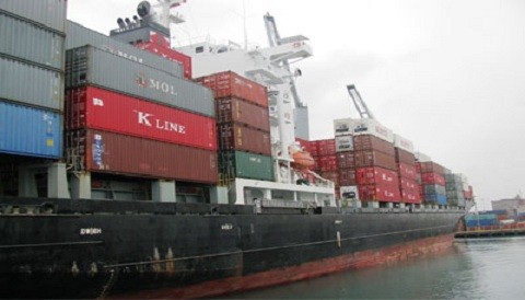 ADEX pide continuar con modernización de puertos