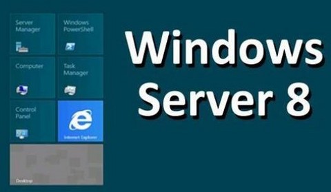 Microsoft presenta nuevo sistema de Windows