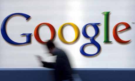Google pretende evitar censura en China