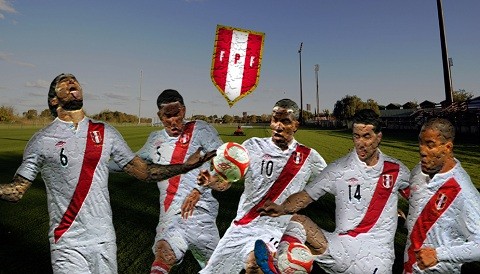 ¿Por qué se lesionan nuestros jugadores?