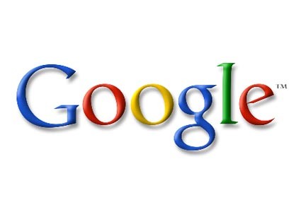 Google denuncia a Microsoft y Nokia