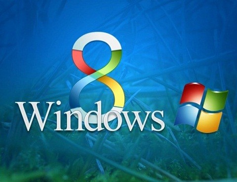 Microsoft completó la revisión del sistema operativo Windows 8