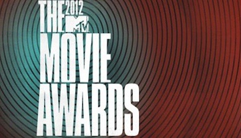 MTV Movie Awards 2012: Lista de ganadores