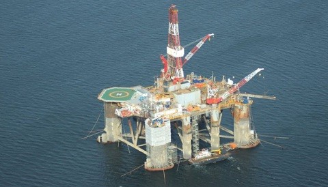 Gobierno argentino: petroleras británicas en Malvinas son ilegítimas