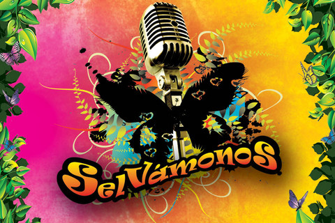 Festival Selvámonos reúne arte, música y cultura del Oriente