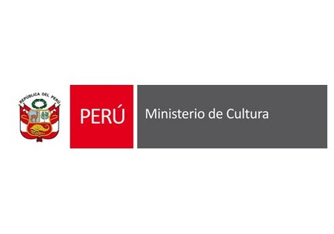 Ministerio de Cultura celebra el Día de la música Afroperuana