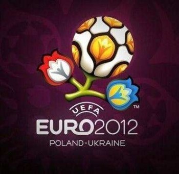 Eurocopa Polonia - Ucrania 2012 y el boicot de la Unión Europea al lado ucraniano