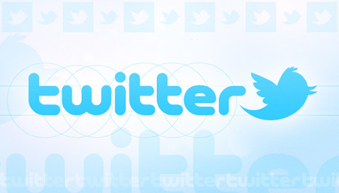 Twitter ganará unos US$1,000 millones por publicidad en 2014