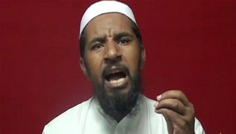 Estados Unidos confirma muerte de Abu Yahya al-Libi