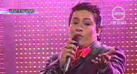 [VIDEO] Yo Soy: Juan Gabriel fue el mejor de la gala