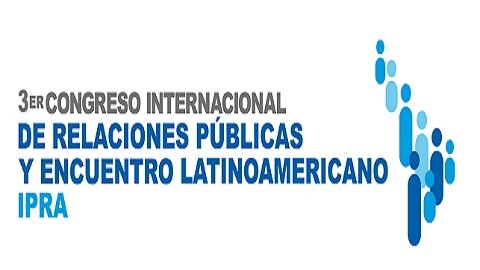 Expertos internacionales de las Relaciones Públicas se darán cita en Perú
