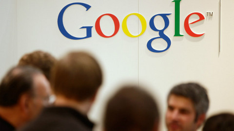 Google advierte a usuarios sobre ataques informáticos por parte de sus gobiernos