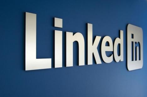Uso de Contraseñas de LinkedIn es investigado