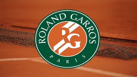 Duelo español: Rafael Nadal enfrentará a David Ferrer en semifinales de Roland Garros