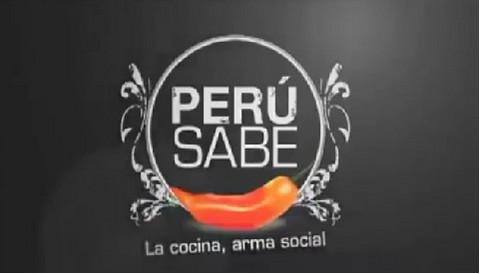 [VIDEO] Documental Sabe Perú explora la cocina peruana y el fenómeno gastronómico