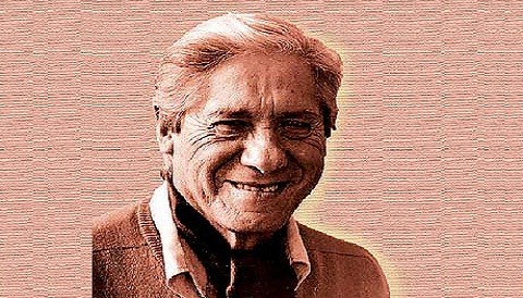Teodoro Núñez Ureta: 100 años después