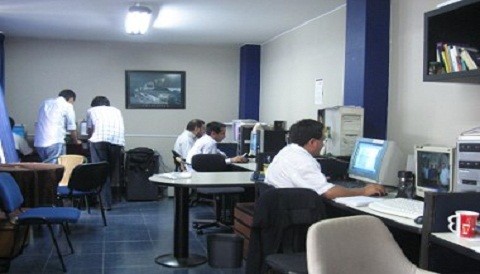 Empresas peruanas aumentan su inversión en licenciamiento de software legal