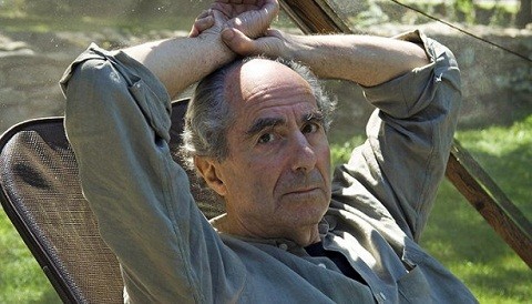 Philip Roth: no muere la novela sino el lector