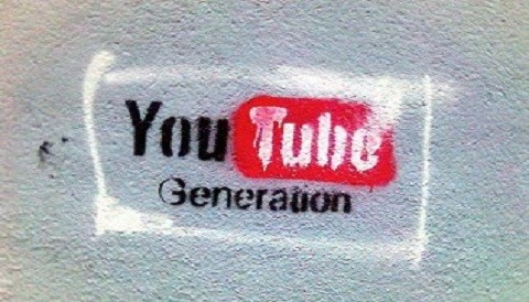 YouTube sacará dinero con los covers de los usuarios