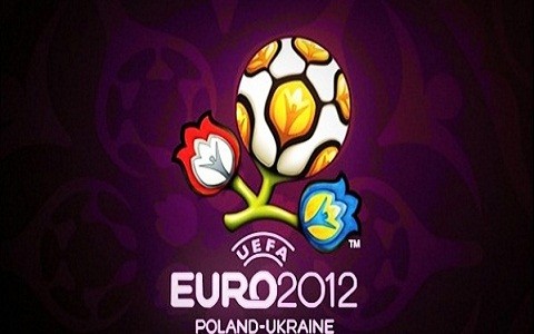 Eurocopa 2012: hoy juegan Holanda vs Dinamarca y Alemania vs Portugal