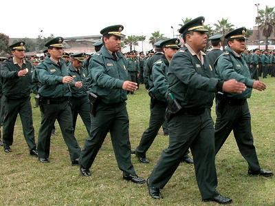 Empresa Helicusco S.A se pronunció por víctimas de accidente en Cusco