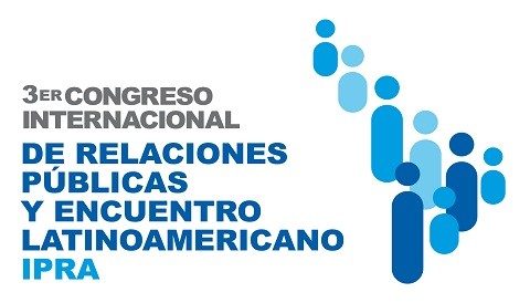 Expertos internacionales de las Relaciones Públicas se darán cita en Perú