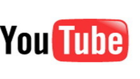 Usuarios peruanos y chilenos podrán ganar dinero subiendo videos a YouTube