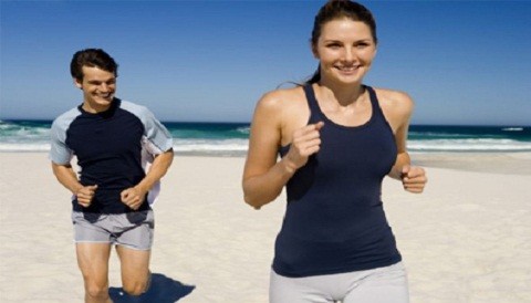 10 enfermedades que se pueden vencer a través del ejercicio